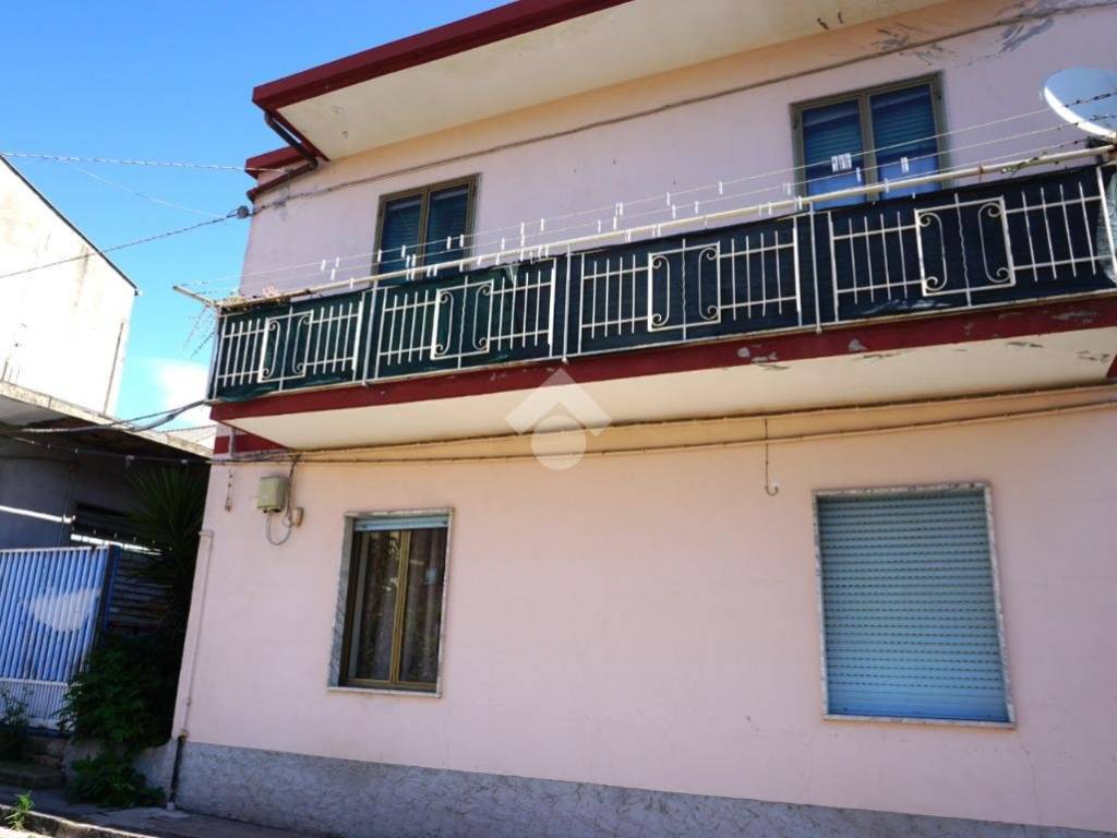 appartamento in vendita a Bellizzi