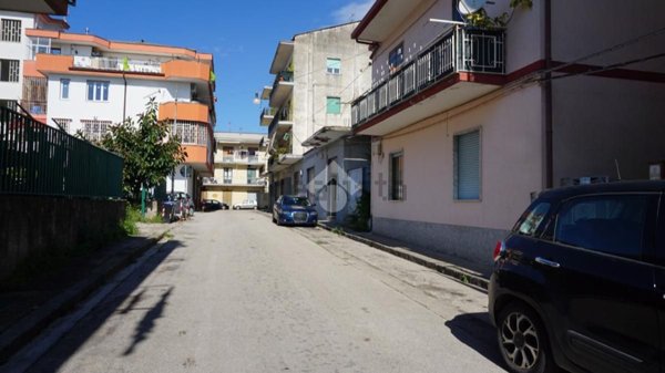 appartamento in vendita a Bellizzi