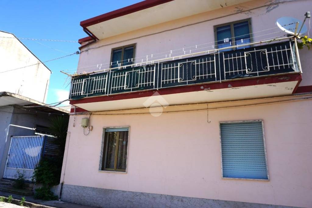 appartamento in vendita a Bellizzi