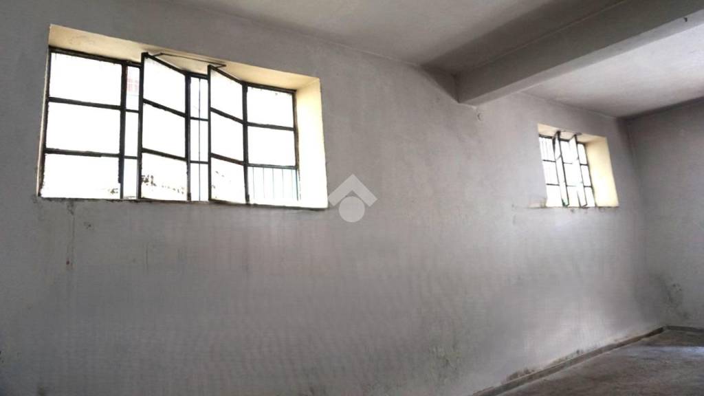 casa semindipendente in vendita a Bellizzi