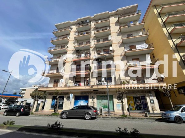 appartamento in vendita a Bellizzi