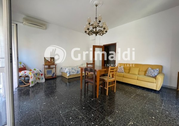 appartamento in vendita a Bellizzi