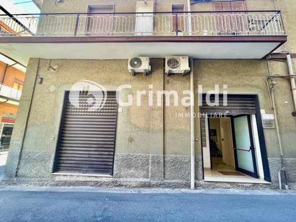 appartamento in vendita a Bellizzi