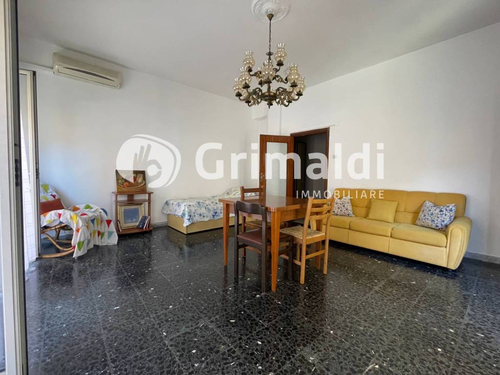appartamento in vendita a Bellizzi