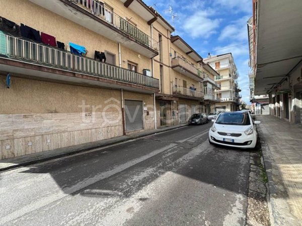 ufficio in vendita a Bellizzi