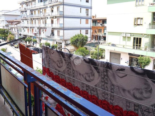 appartamento in vendita a Bellizzi