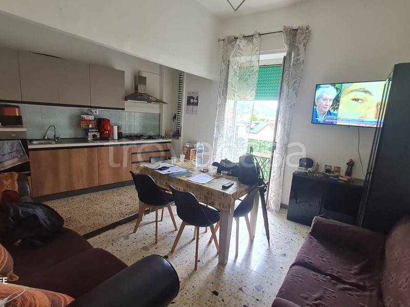 appartamento in vendita a Bellizzi