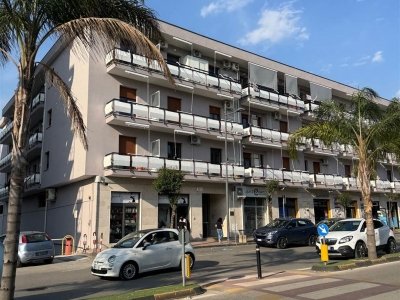 appartamento in vendita a Bellizzi