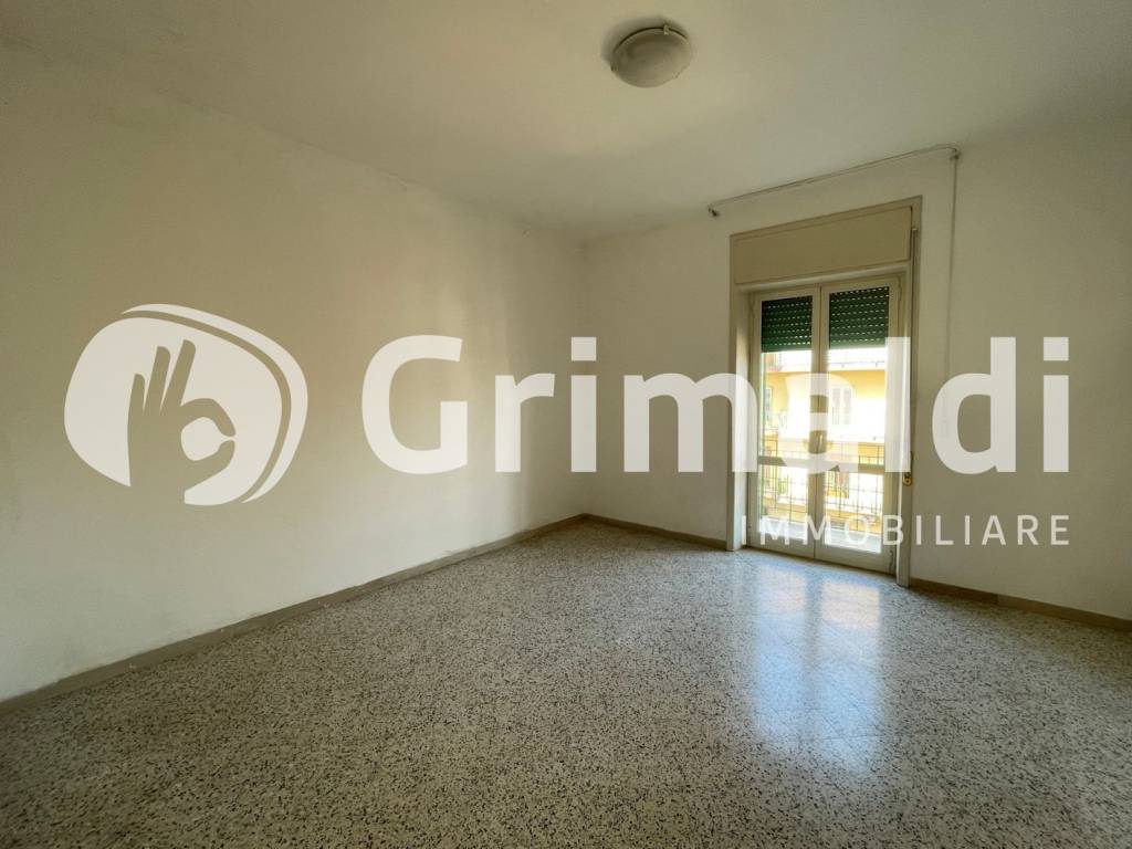 appartamento in vendita a Bellizzi