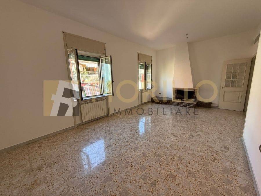 appartamento in vendita a Bellizzi