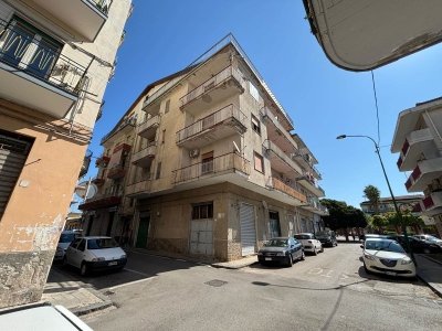 appartamento in vendita a Bellizzi