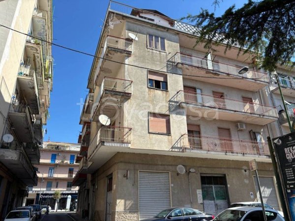 appartamento in vendita a Bellizzi
