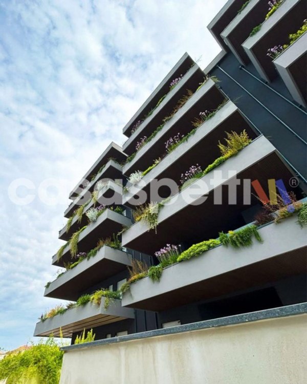 appartamento in vendita a Bellizzi