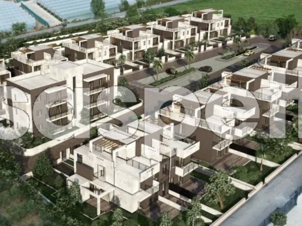 appartamento in vendita a Bellizzi