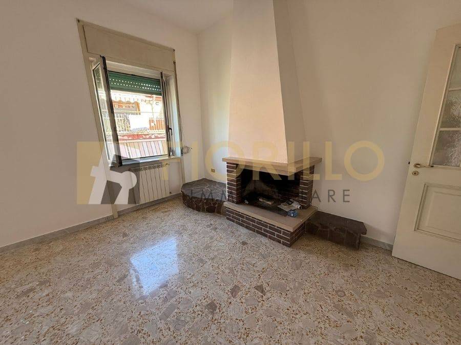appartamento in vendita a Bellizzi