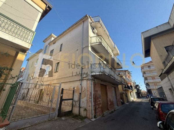 appartamento in vendita a Bellizzi