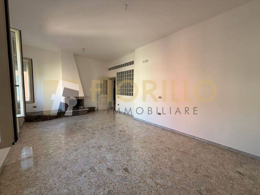 appartamento in vendita a Bellizzi