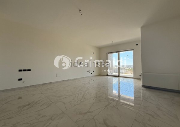 appartamento in vendita a Bellizzi