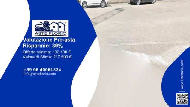 appartamento in vendita a Bellizzi