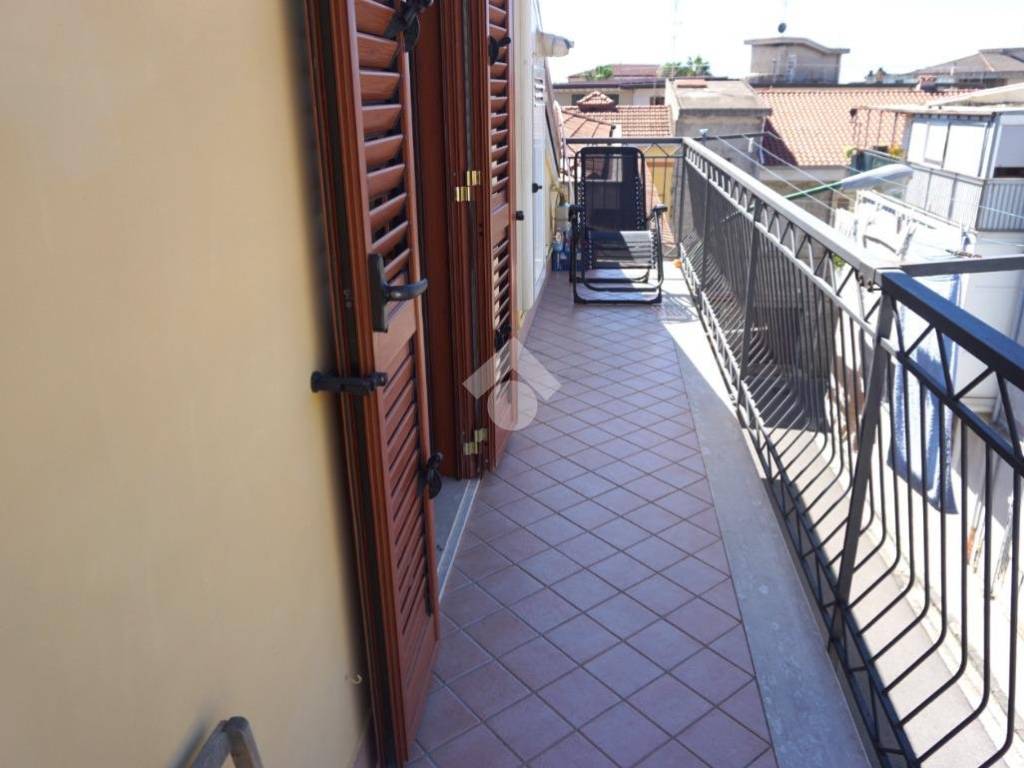 immagine annuncio 0 di 5