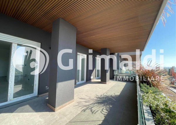 appartamento in vendita a Bellizzi