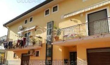 appartamento in vendita a Bellizzi