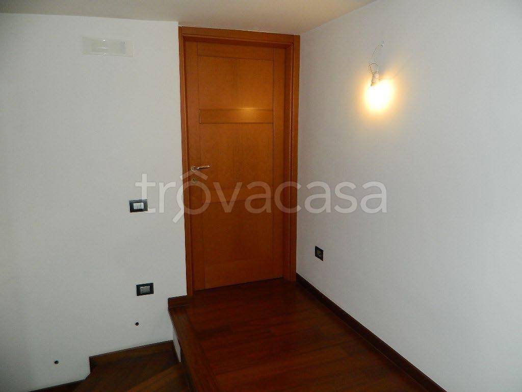 appartamento in vendita a Bellizzi