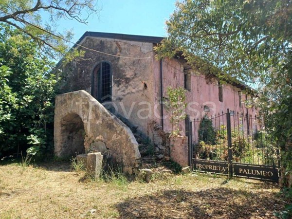 ufficio in vendita a Bellizzi