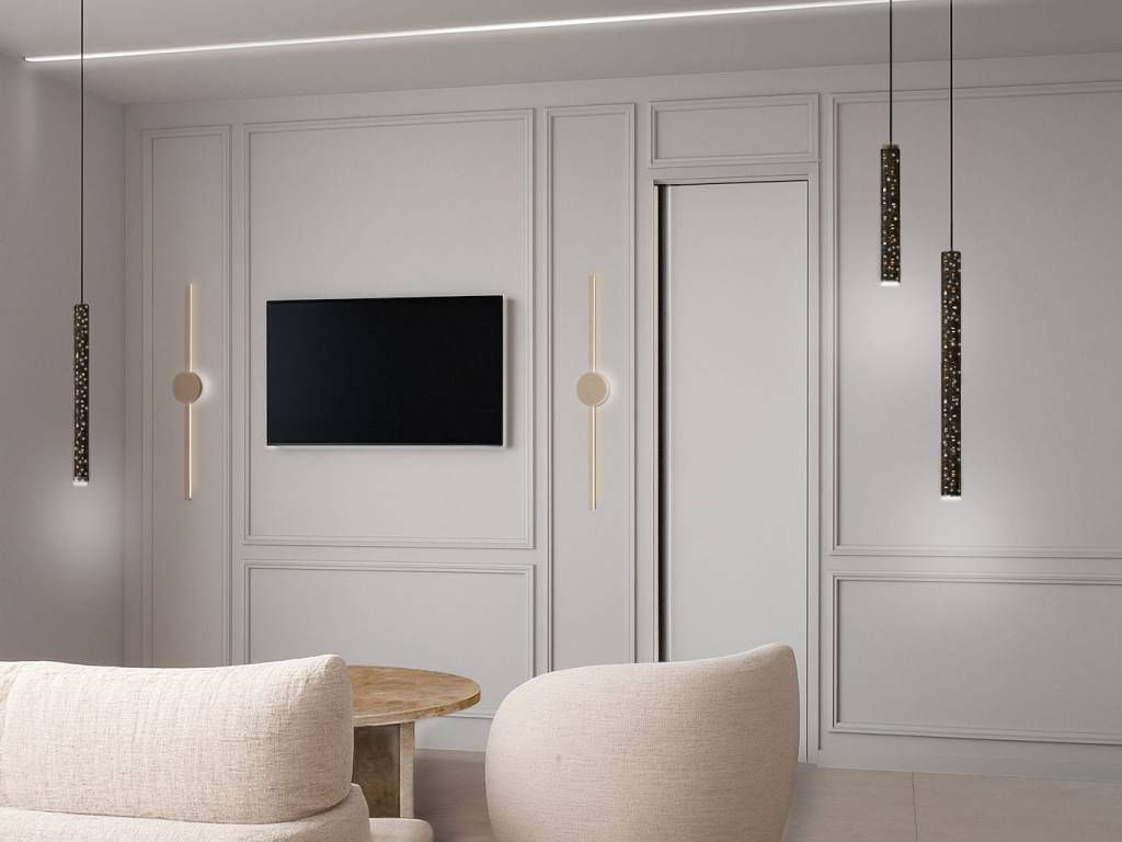 appartamento in vendita a Bellizzi