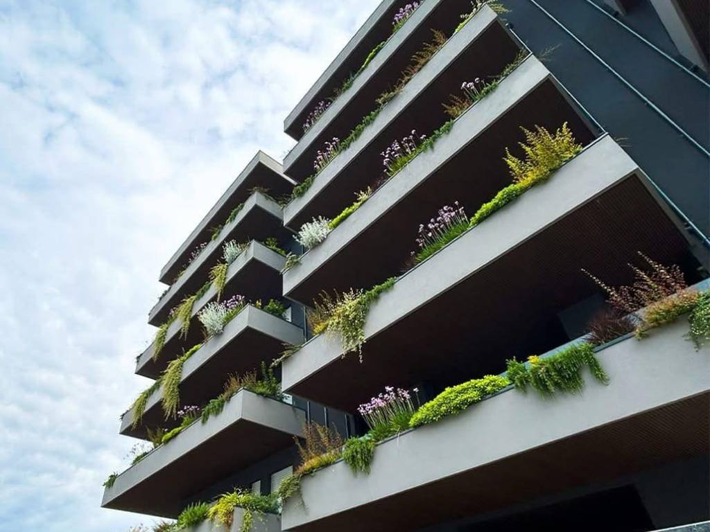 appartamento in vendita a Bellizzi