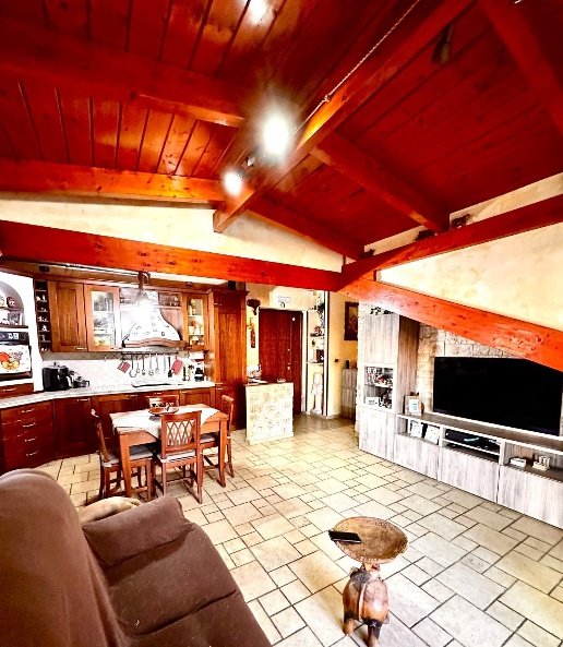 appartamento in vendita a Bellizzi