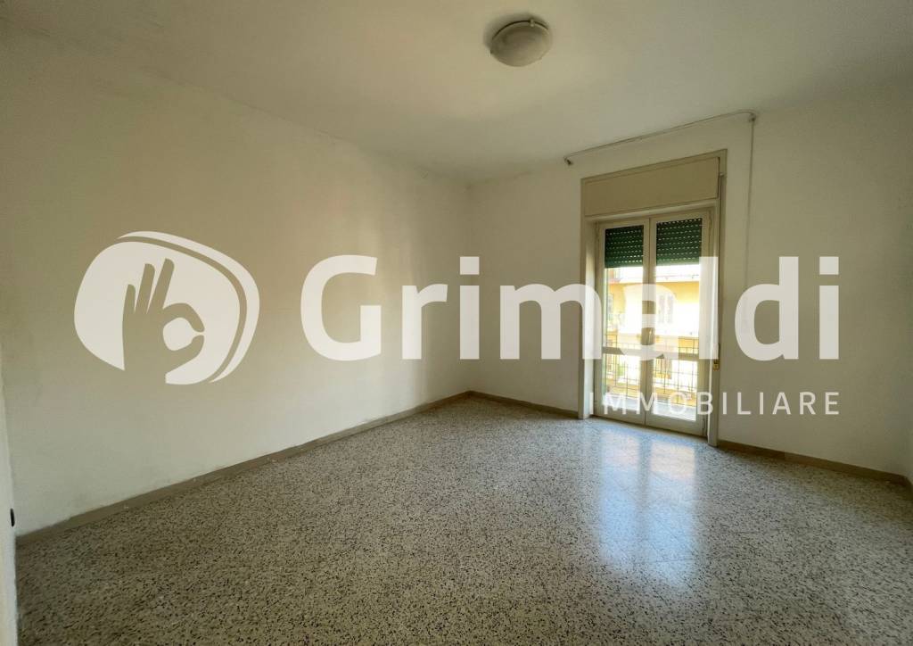 appartamento in vendita a Bellizzi