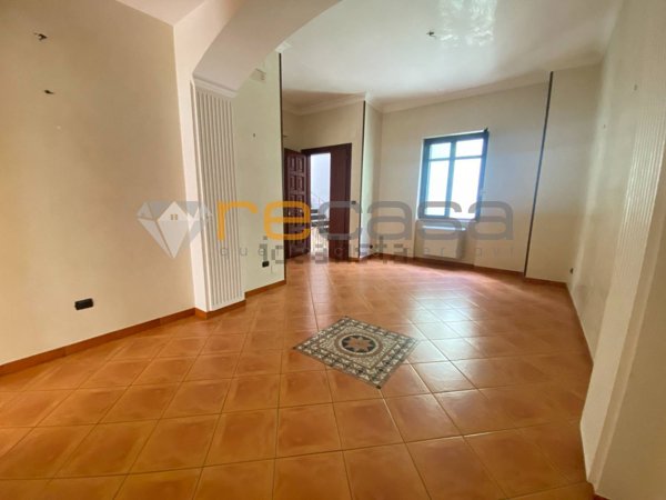 appartamento in vendita a Bellizzi