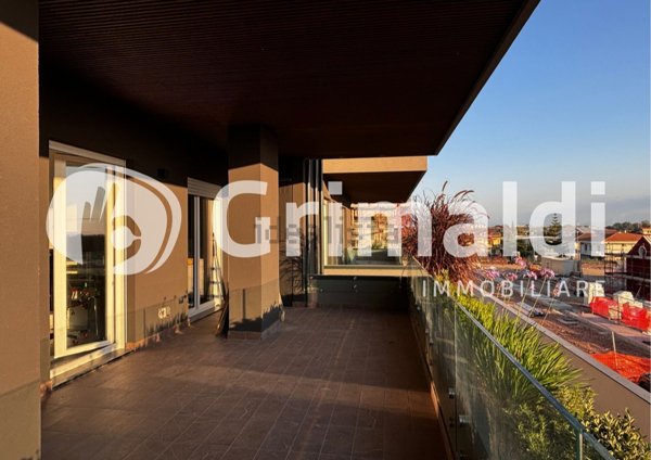 appartamento in vendita a Bellizzi