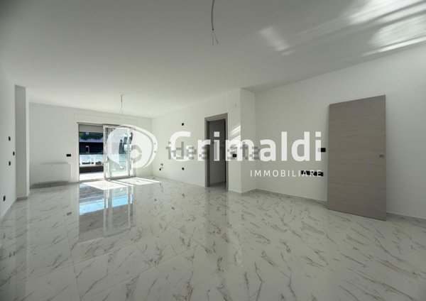 appartamento in vendita a Bellizzi