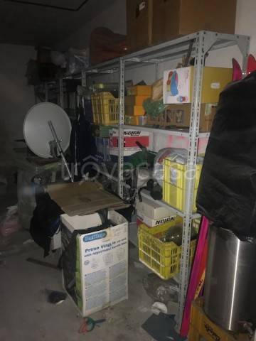 appartamento in vendita a Bellizzi