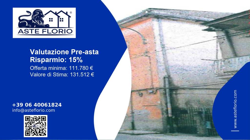 appartamento in vendita a Bellizzi