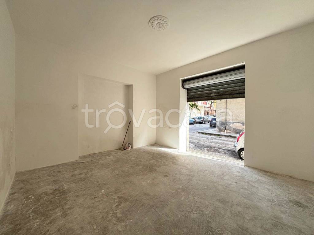 ufficio in vendita a Bellizzi