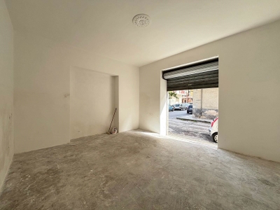 ufficio in vendita a Bellizzi