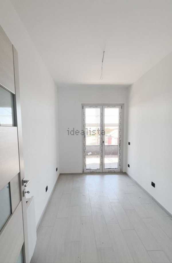 appartamento in vendita a Bellizzi