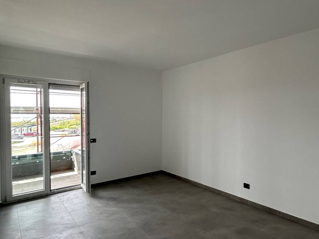 appartamento in vendita a Bellizzi