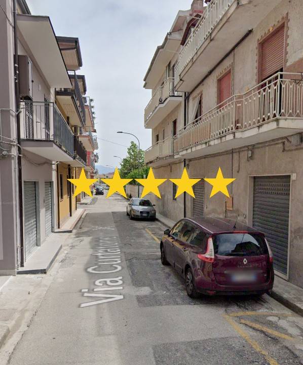 appartamento in vendita a Bellizzi