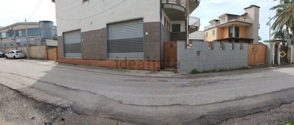 appartamento in vendita a Bellizzi