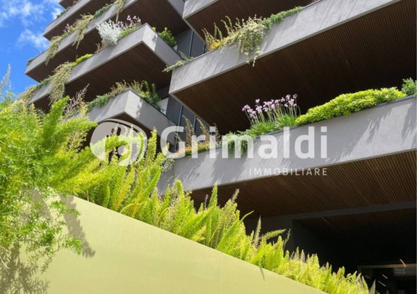 appartamento in vendita a Bellizzi