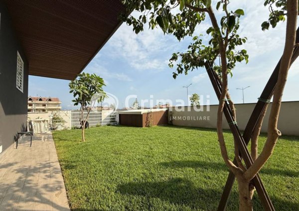 appartamento in vendita a Bellizzi