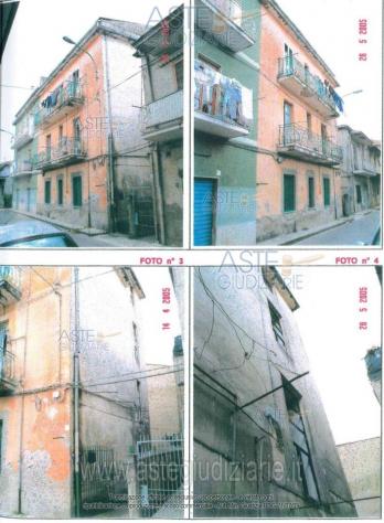 appartamento in vendita a Bellizzi