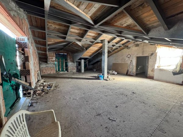 appartamento in vendita a Bellizzi