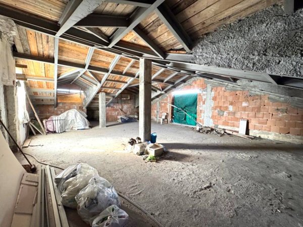 appartamento in vendita a Bellizzi