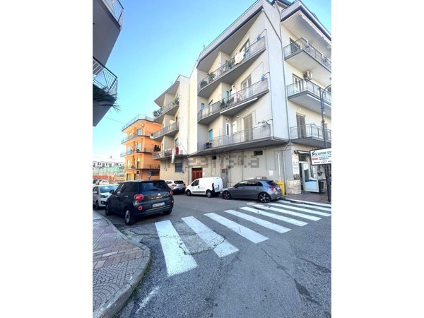 appartamento in vendita a Bellizzi