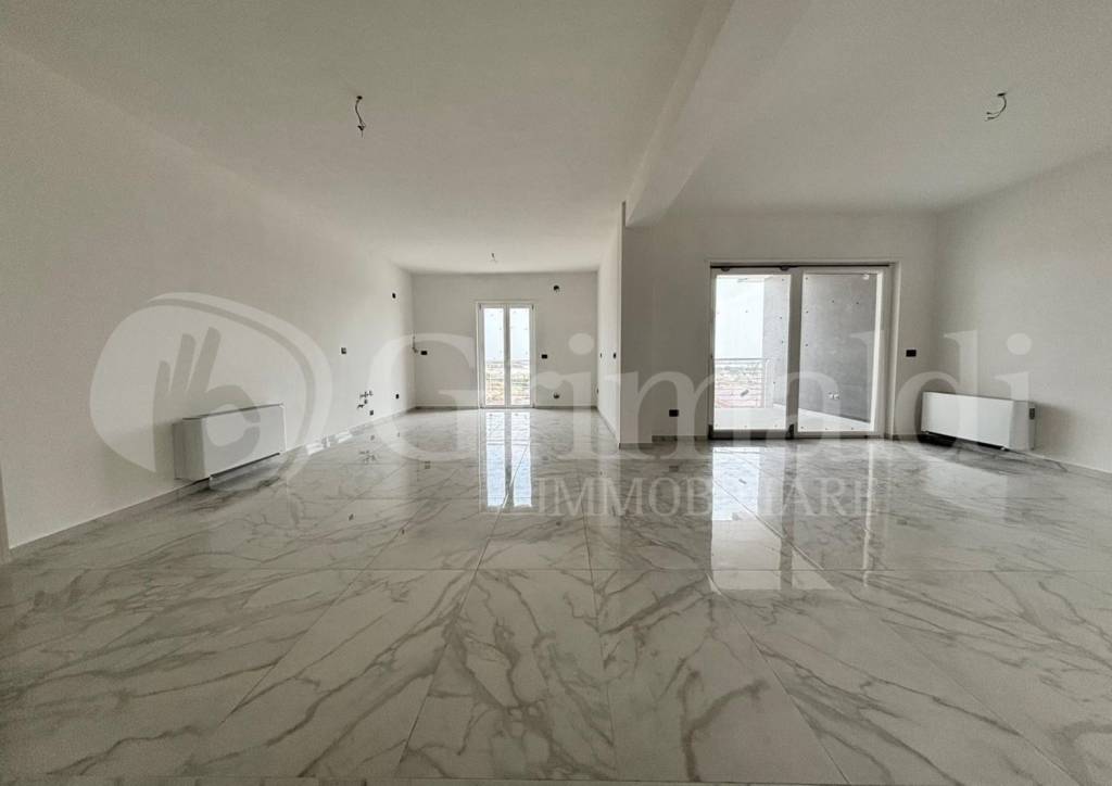 appartamento in vendita a Bellizzi